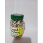 Pure Moringa Seeds