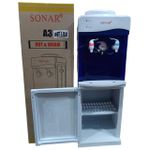 product_image_name-Sonar-A3 Hot and Normal Water Dispenser-1