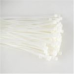 product_image_name-Generic-100PCS Self Locking Cable Ties-1
