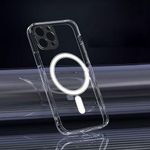 product_image_name-Generic-Apple,iPhone 11/12/13/14 Pro Max,Case,MagSafe Clear Cases-4