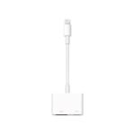 product_image_name-Generic-Lightning to HDMI/Lightning Digital AV Adapter-2