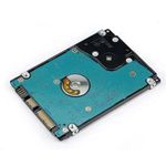 product_image_name-SEAGATE-Extra Fast Speed 500gb Hard Disk Slim Laptop HDD Hard Disk.-1