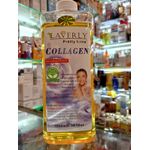 Veetgold Laverly pretty twins collagen oil