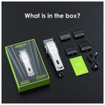 product_image_name-Oraimo-Quality Rechargeable Long Lasting Shaver with Power Display-1