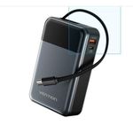 product_image_name-Vention-20000mAh Power Bank 65W-1