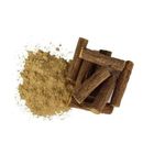 Organic Licorice Root Powder 100g