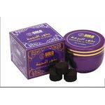  COLLECTION BAKHOOR AL NAJMA 40GMS