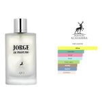 product_image_name-Maison Alhambra-Jorge di Profumo Aqua EDP Cologne-2