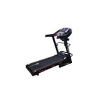 product_image_name-Generic-Powerful Home Gym Electric Auto Incline Treadmill -1