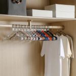 product_image_name-Generic-10pcs Non-slip Coated Metal Hangers-3
