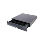 Epos Automatic CashDrawer - Safe Box