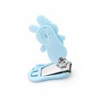 product_image_name-Generic-Cute nail clipper for kids-2