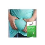 product_image_name-Bf Suma-Veggie veggie - nutrient packed blend-2
