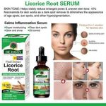 product_image_name-dr davey-Licorice Root SERUM -30ml-2