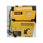 Dewalt 300A WELDING MACHINE/welding Inverter Machine