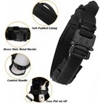 product_image_name-Generic-Tactical collar and leash set, Tactical Dog Collar, Military Dog Collar, Tactical Dog Leash-6