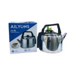 product_image_name-AILYONS-Automatic Switch Stainless Steel Kitchen Electric Water Kettle.-1