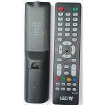Aucma Tv remote 