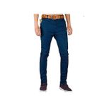 Khaki Trouser For Men