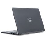 product_image_name-DELL-Refurbrished Latitude 7280, Core I5 -7300U 6th Gen , 8GB RAM, 256GB SSD, - 12.5" (6 Months WRTY)-2