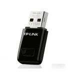 TP-Link 300Mbps Wireless Nano USB Adapter TL-WN823N