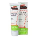 PALMER'S  Cocoa Butter Stretch Mark Cream- 125g.