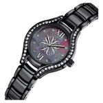product_image_name-Crrju-Ladies wrist watch -4