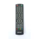 Hifinit Tv remote 