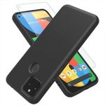 product_image_name-Generic-Case For Google Pixel 5A 5G-1