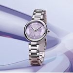 product_image_name-Generic-Premium OLEVS 5608 Ladies Watch – Stainless Steel with Classic Date Function-1