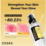 product_image_name-Cosrx-Advanced Snail 96 Mucin Power Essence-2