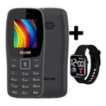 VILLAON V105 ,1.77" ,1000mAh , without camera, Dual sim (katululu)