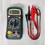 product_image_name-Mastech-MAS830L Portable Digital Multimeter with Backlit Screen and Data Hold-1