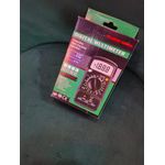 product_image_name-Mastech-MAS830L Portable Digital Multimeter with Backlit Screen and Data Hold-3