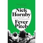 Fever Pitch