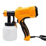 product_image_name-Ingco-SPG3508 Spray gun 450W-1