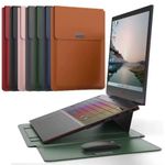 product_image_name-Generic-3-in-1 Laptop Sleeve & Stand – Protective Case with Cooling Bracket & Flip Mouse Pad-1