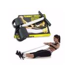 product_image_name-Generic-Tummy Trimmer Spring And Fitness-1