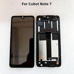 product_image_name-Generic-cubot note 7 framed lcd screen-2