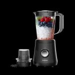 product_image_name-Oraimo-SmartBlender Sleek OH-B2N-2