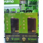 product_image_name-Oraimo-Black Power Bank 20000mAh.-3