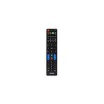 Vision  Smart Tv remote