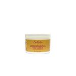Shea Moisture Manuka Honey & Mafura Oil Intensive Hydration Masque