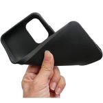 product_image_name-Generic-Nokia G60 5G Phone Case with TPU Soft Silicone Protective Cover Design, Durable Cover for Everyday Phone Protection-3