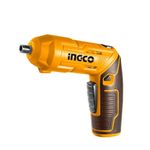 product_image_name-Ingco-CSDLI0442 Cordless screwdriver 4V 4Nm-3