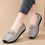 product_image_name-Fashion-Shoe, Women Sneakers, Ladies Sandal Designer Loafer-1