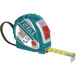 product_image_name-TOTAL-TMT126101 Steel measuring tape 10mx25mm-3