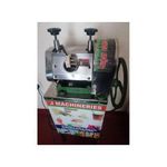 product_image_name-Generic-Heavy Duty Sugarcane Juicer Press-1