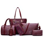 product_image_name-General-6in 1 leather handbags for women-3