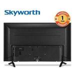 product_image_name-Skyworth- 32 Inch, FHD, Frameless Smart Android Tv-3